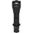 Фонарь ArmyTek Predator Pro Magnet USB Extended Set XHP35 HI Белый (F07302C)