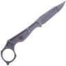 Нож N.C.Custom Thorn Razvedos Edition сталь AUS-8