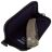 Нож Hogue Auto EX-A03 Drop 3.5" black сталь 154CM рукоять Tan GFN (34333)