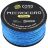 Микрокорд CORD Blue 10м
