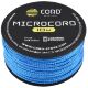 Микрокорд CORD Blue 10м 