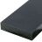 Микарта Gagarin Composite CAMO 135*45*8мм