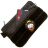 Ножевой органайзер Knife to meet you EDC-POUCH-M