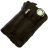 Ножевой органайзер Knife to meet you EDC-POUCH-M