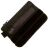 Ножевой органайзер Knife to meet you EDC-POUCH-M