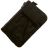 Ножевой органайзер Knife to meet you EDC-POUCH-M