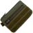 Ножевой органайзер Knife to meet you EDC-POUCH-M