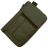 Ножевой органайзер Knife to meet you EDC-POUCH-M