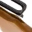 [Уценка] Пневматическая винтовка Borner Lever Action Скоба Генри дерево (BBs)