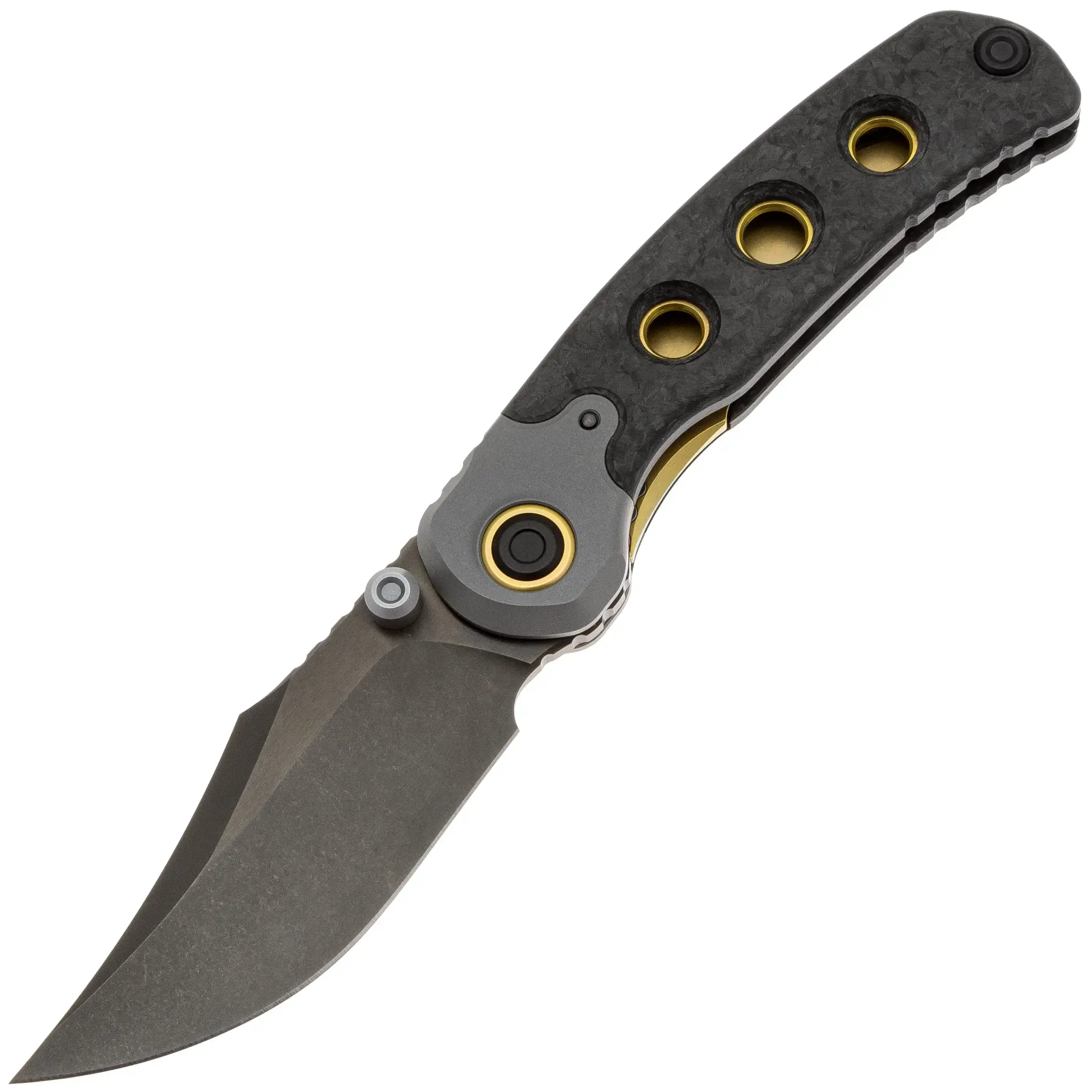 keibow様 Нож Kizer Pioneer Bowie ZX-FK03A1 | Магазин Forest-Home