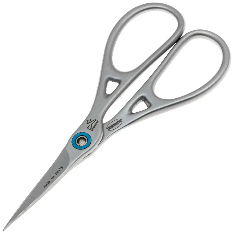 Ножницы для усов с RLS Premax (T18210414IS)