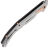 Нож Kershaw Strata cталь D2 рукоять G10/сталь (2076)