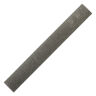 Брусок Lansky Heavy Duty Sharpener (LHONE)
