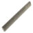 Брусок Lansky Heavy Duty Sharpener (LHONE)