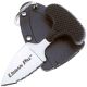 Нож Cold Steel Urban Pal сталь AUS-8A рукоять Kraton (43LS)  (43LS)