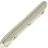 Набор кухонных ножей Microtech Steak knife set сталь M390MK рукоять Ivory G10 (3600-10SETIV)