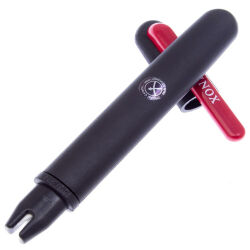 Точилка Victorinox керамическая двусторонняя (4.3323)