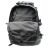 Рюкзак Maxpedition Vulture-II Backpack Foliage Green (514F)