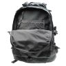 Рюкзак Maxpedition Vulture-II Backpack Foliage Green (514F)