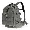 Рюкзак Maxpedition Vulture-II Backpack Foliage Green (514F)