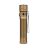 Фонарь Olight Warrior Mini 2 Desert Tan Luminus SST-40 Холодный белый 1750 люмен