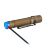 Фонарь Olight Warrior Mini 2 Desert Tan Luminus SST-40 Холодный белый 1750 люмен