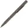 Ручка тактическая Remette Tactical Pen Dark Grey Titanium (RT-TP1B)