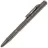 Ручка тактическая Remette Tactical Pen Dark Grey Titanium (RT-TP1B)
