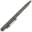 Ручка тактическая Remette Tactical Pen Dark Grey Titanium (RT-TP1B)