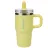 Термокружка Stanley Protour с трубочкой 0.59л помело (10-12980-010)