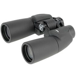Бинокль Veber Omega БПЦс 10*50WP с сеткой (30574)