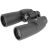 Бинокль Veber Omega БПЦс 10*50WP с сеткой (30574)