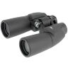 Бинокль Veber Omega БПЦс 10*50WP с сеткой (30574)