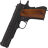 Макет пистолет Colt-M1911A1 .45 DE-9312 1911г (Denix)