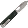 Нож Boker Plus Lancer сталь 440C рукоять Black G10 (01BO068)