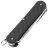 Нож FOX Vulpis Multipurpose-4 сталь M390 рукоять Carbon Fiber (FX-VP130-F4 CF)