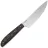 Набор кухонных ножей MOYO Геликон 2шт сталь CPM-S90V рукоять Violet Marble Carbon Fiber