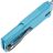 Нож Reate EXO-U сталь Stainless steel рукоять Diamond Pattern/Blue Aluminium