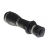 Фонарь ArmyTek Dobermann XP-E2 зеленый свет (F02002BG)