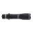 Фонарь ArmyTek Dobermann XP-E2 зеленый свет (F02002BG)