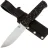 Нож Owl Knife Hoot сталь Elmax рукоять G10 Антипончик