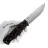 Нож Owl Knife Hoot сталь Elmax рукоять G10 Антипончик