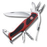 Нож многофункц. Victorinox RangerGrip 74 (0.9723.C)