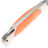 Нож Boker Optima Night Hunter сталь 440C рукоять Fluorescent plastic (113028)