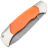 Нож Boker Optima Night Hunter сталь 440C рукоять Fluorescent plastic (113028)