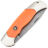 Нож Boker Optima Night Hunter сталь 440C рукоять Fluorescent plastic (113028)
