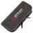 Нож Boker Optima Night Hunter сталь 440C рукоять Fluorescent plastic (113028)