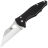 Нож Spyderco Yojimbo 2 cталь S30V рукоять G10 (C85GP2)