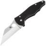 Нож Spyderco Yojimbo 2 cталь S30V рукоять G10 (C85GP2)
