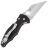 Нож Spyderco Yojimbo 2 cталь S30V рукоять G10 (C85GP2)